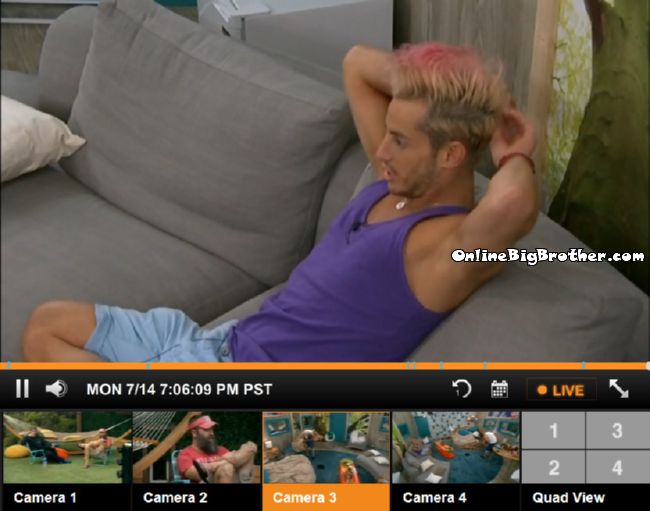 BB16-2014-07-14 19-07-25-584