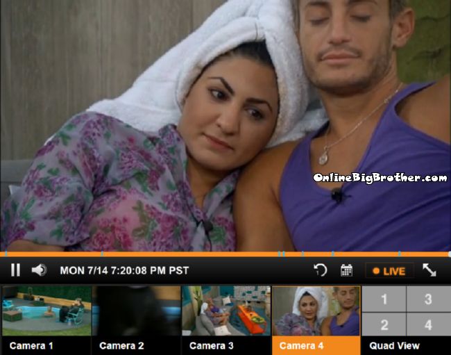 BB16-2014-07-14 19-21-16-849