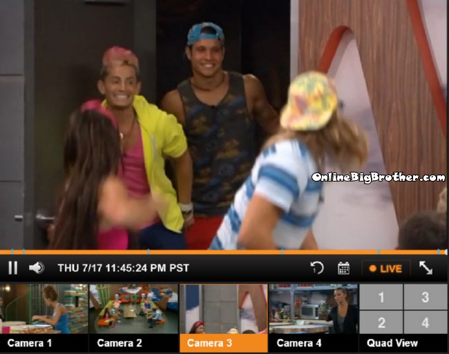 BB16-2014-07-17 23-46-03-964