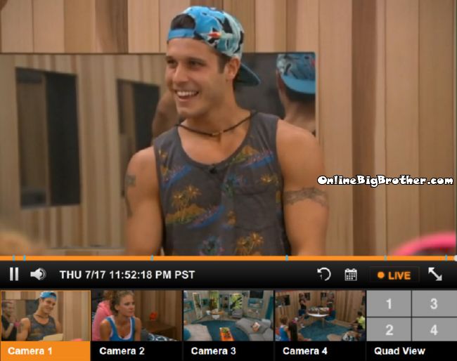 BB16-2014-07-17 23-52-42-315