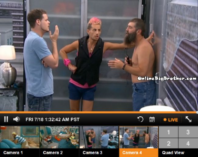 BB16-2014-07-18 01-33-05-236