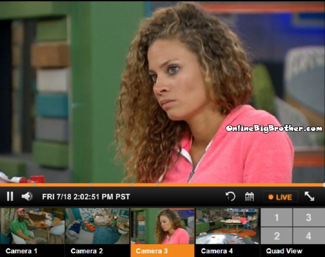 BB16-2014-07-18 14-03-18-122