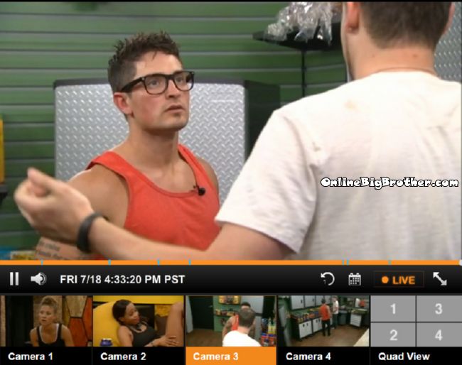 BB16-2014-07-18 16-33-47-511