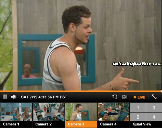 BB16-2014-07-19 16-34-32-369