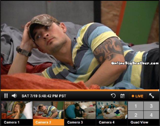 BB16-2014-07-19 17-48-49-790