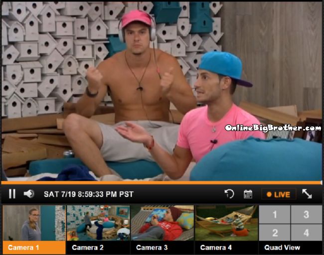 BB16-2014-07-19 20-59-44-291