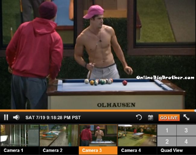 BB16-2014-07-19 21-20-39-706