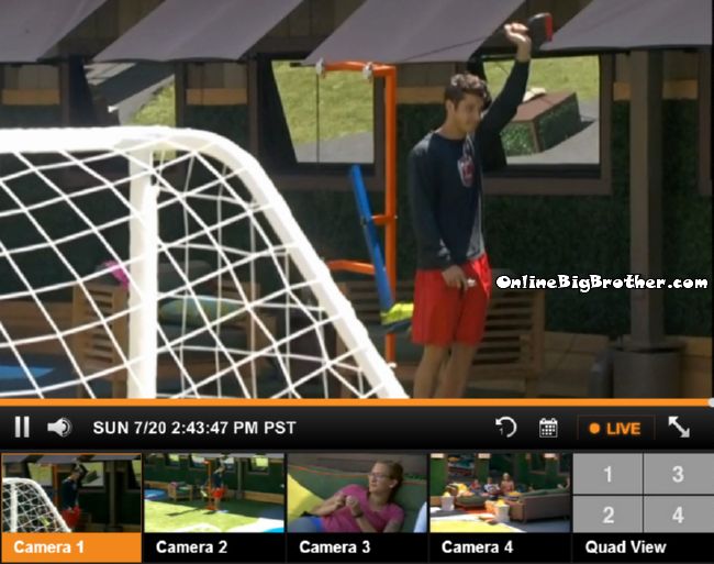 BB16-2014-07-20 14-44-25-202