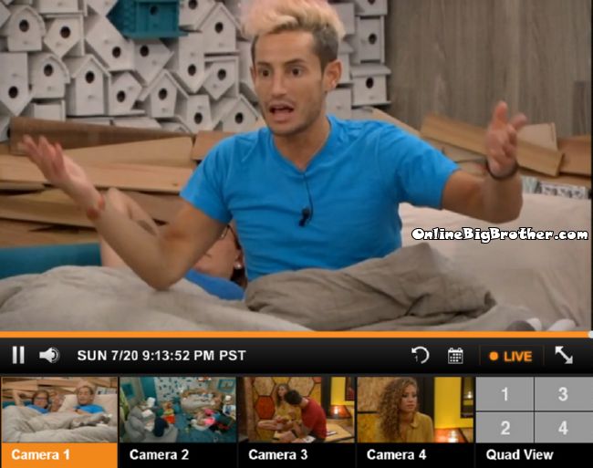 Bb16 2014 07 20 21 14 32 528 Big Brother 21 Spoilers Onlinebigbrother Live Feed Updates 