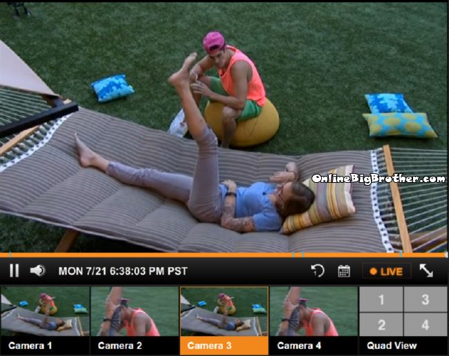 BB16-2014-07-21 18-38-15-237