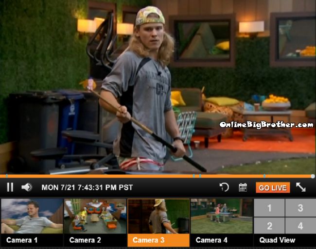 BB16-2014-07-21 19-55-31-375