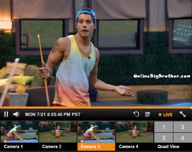 BB16-2014-07-21 20-06-23-255