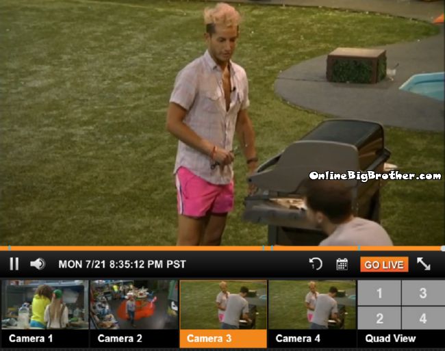 BB16-2014-07-21 20-39-42-564