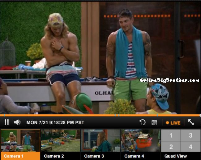 BB16-2014-07-21 21-18-47-154