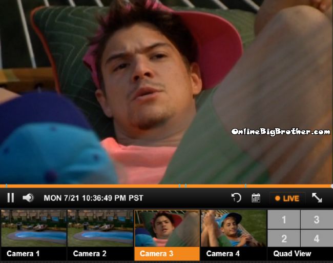 BB16-2014-07-21 22-37-31-923