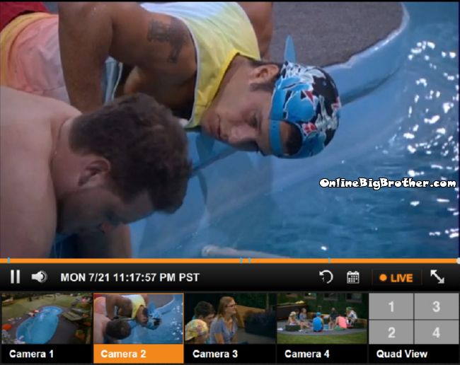 BB16-2014-07-21 23-18-19-707