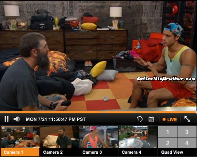 BB16-2014-07-21 23-51-04-647