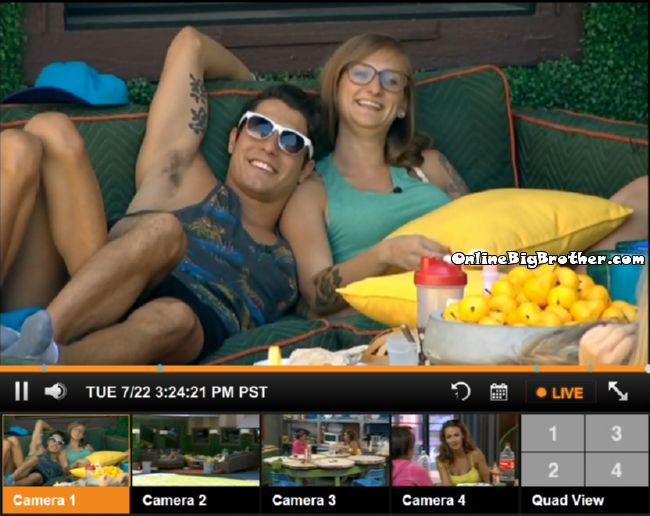 BB16-2014-07-22 15-24-35-291