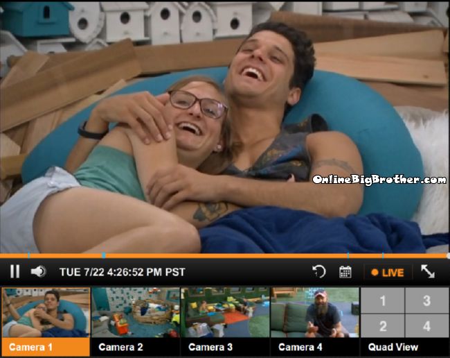 BB16-2014-07-22 16-27-03-948