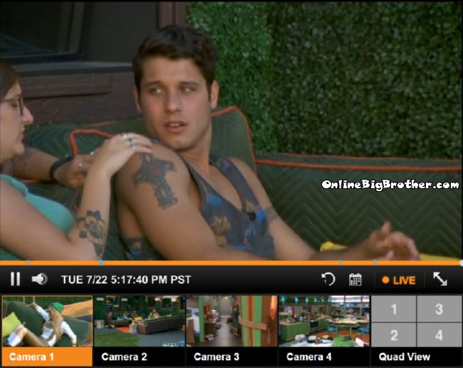 BB16-2014-07-22 17-17-55-665