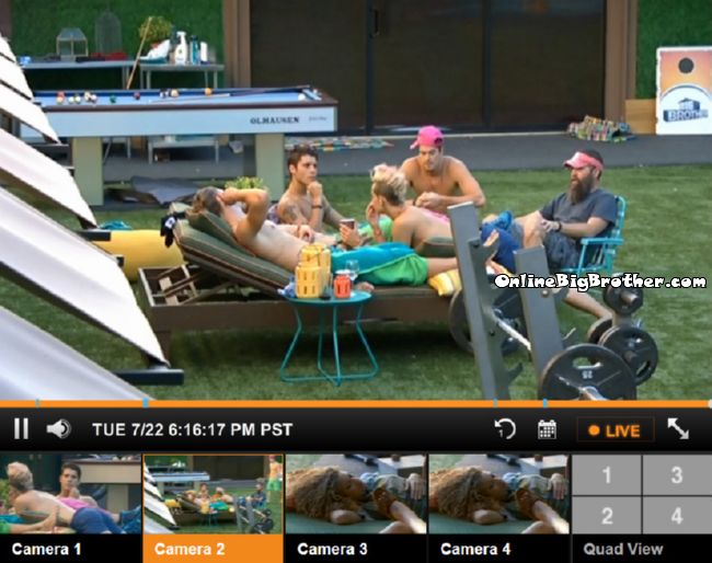 BB16-2014-07-22 18-16-29-956