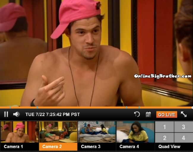 BB16-2014-07-22 19-26-50-640