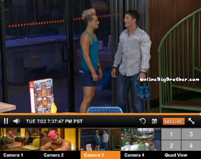 BB16-2014-07-22 19-39-52-822