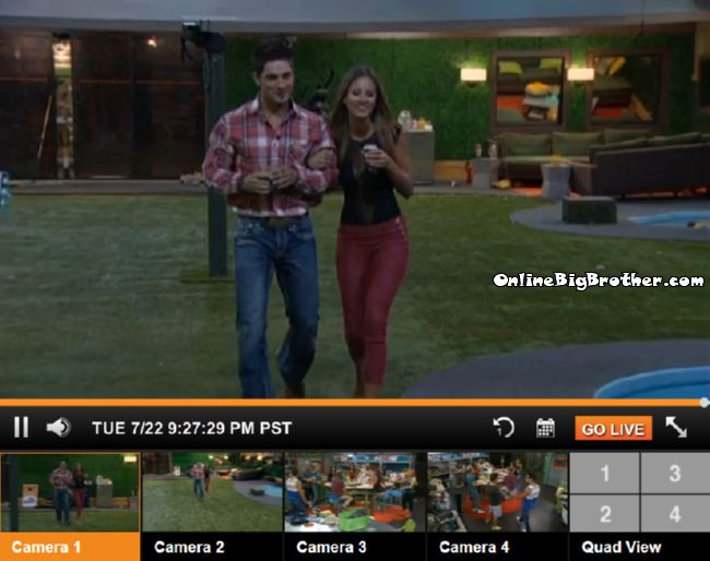 BB16-2014-07-22 21-39-39-079