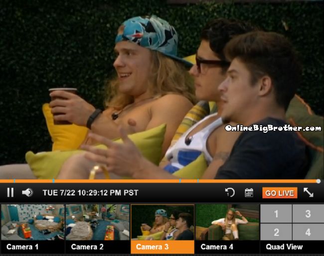 BB16-2014-07-22 22-53-37-745