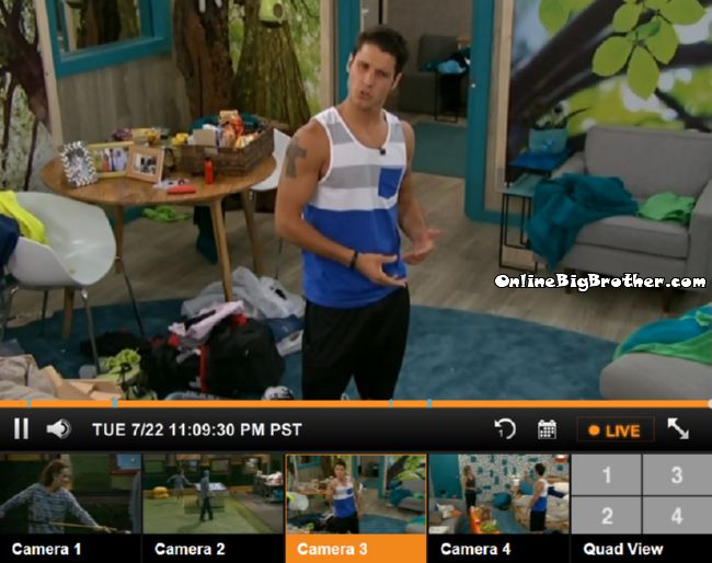 BB16-2014-07-22 23-09-41-947