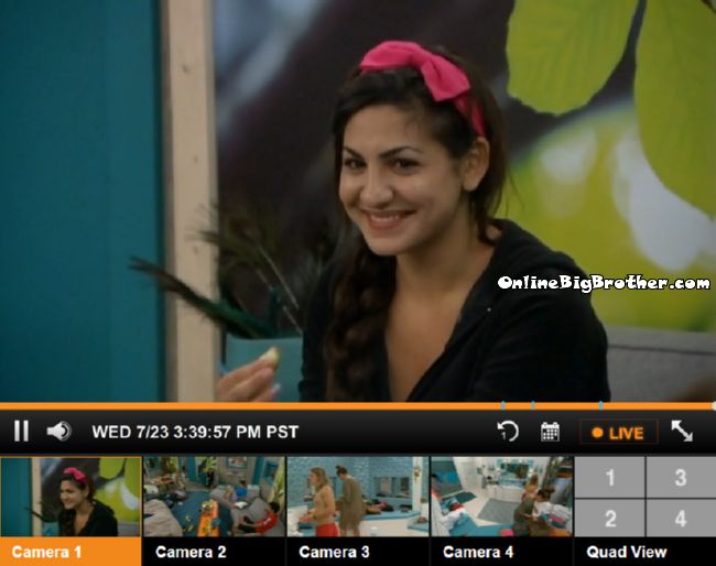 BB16-2014-07-23 15-40-16-932