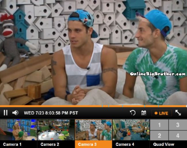 BB16-2014-07-23 20-04-12-543