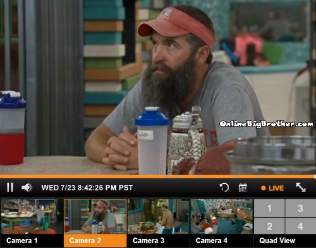 BB16-2014-07-23 20-43-05-636