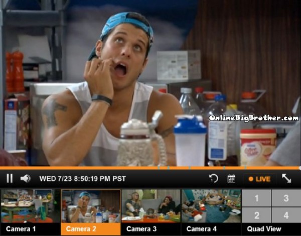 Bb16 2014 07 23 20 50 58 186 Big Brother 21 Spoilers Onlinebigbrother Live Feed Updates 