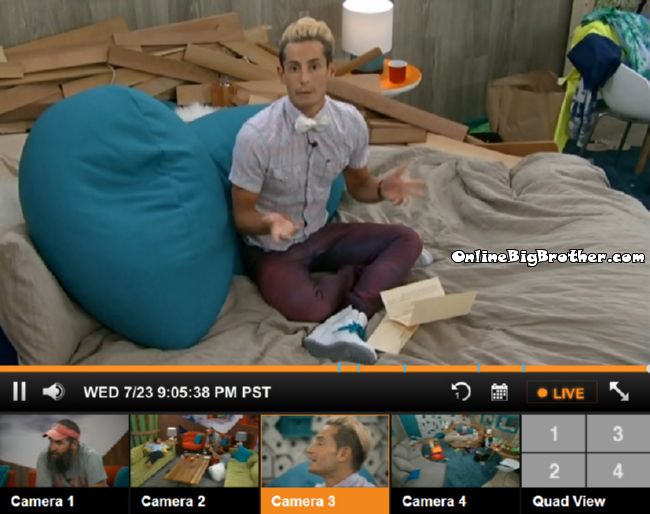 BB16-2014-07-23 21-05-52-748