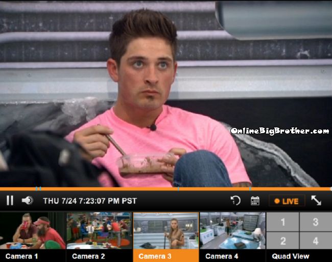 BB16-2014-07-24 19-23-30-097