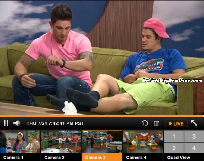 BB16-2014-07-24 19-43-04-933