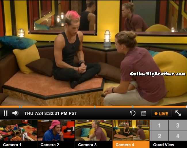 BB16-2014-07-24 20-32-50-021