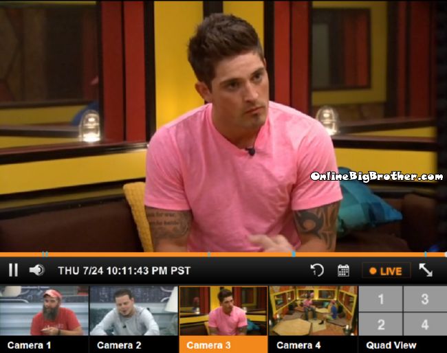 BB16-2014-07-24 22-12-03-319