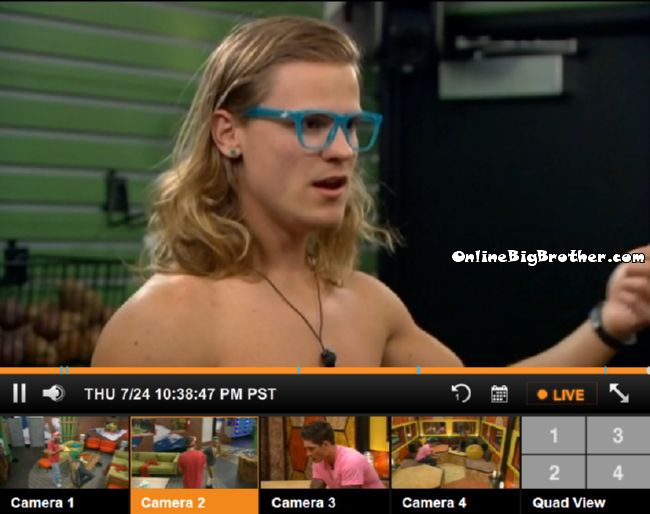 BB16-2014-07-24 22-39-03-638