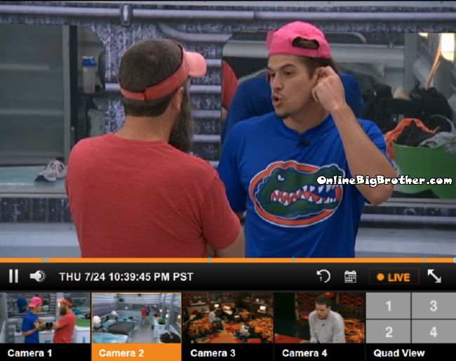 BB16-2014-07-24 22-40-02-022