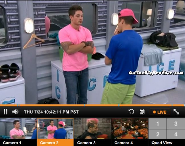 BB16-2014-07-24 22-42-28-291