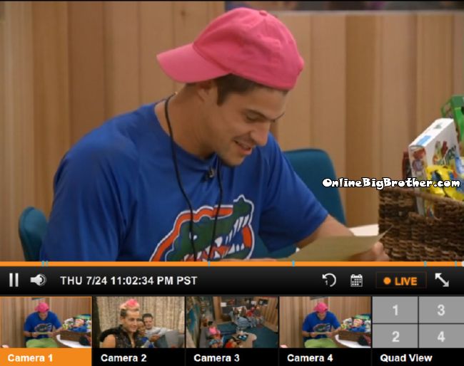 BB16-2014-07-24 23-02-56-504