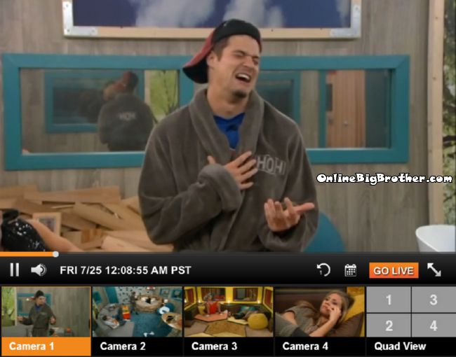 BB16-2014-07-25 01-12-31-714