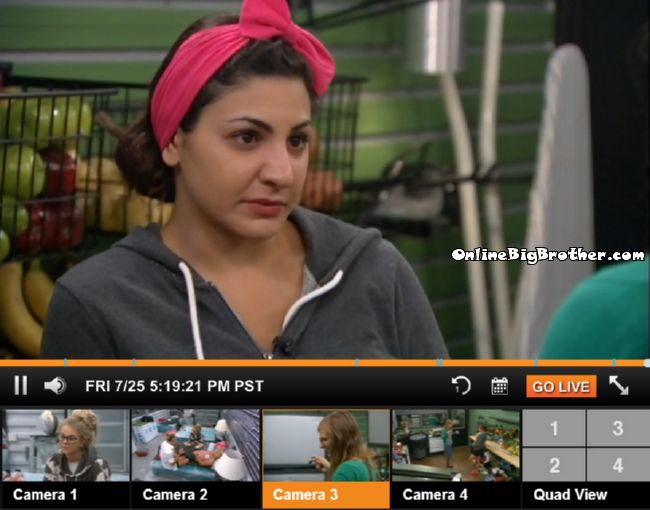 BB16-2014-07-25 17-22-34-119