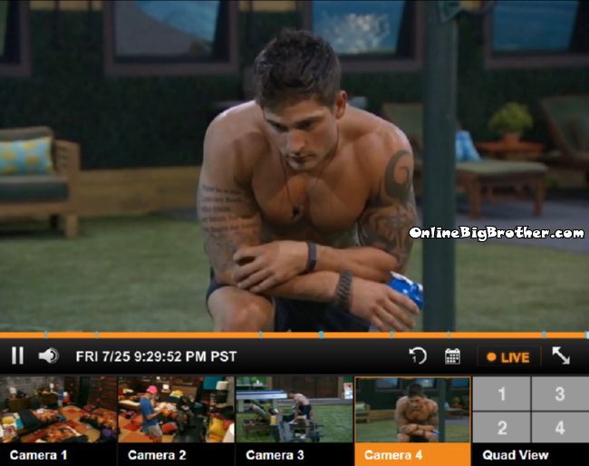 BB16-2014-07-25 21-30-10-327