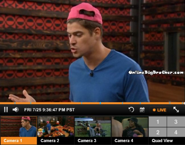 BB16-2014-07-25 21-37-27-681