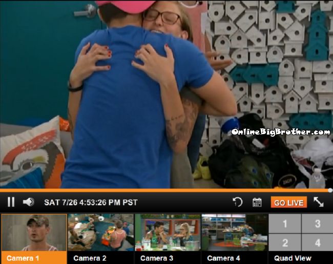 BB16-2014-07-26 17-07-32-369