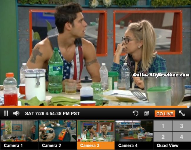 BB16-2014-07-26 17-09-41-837