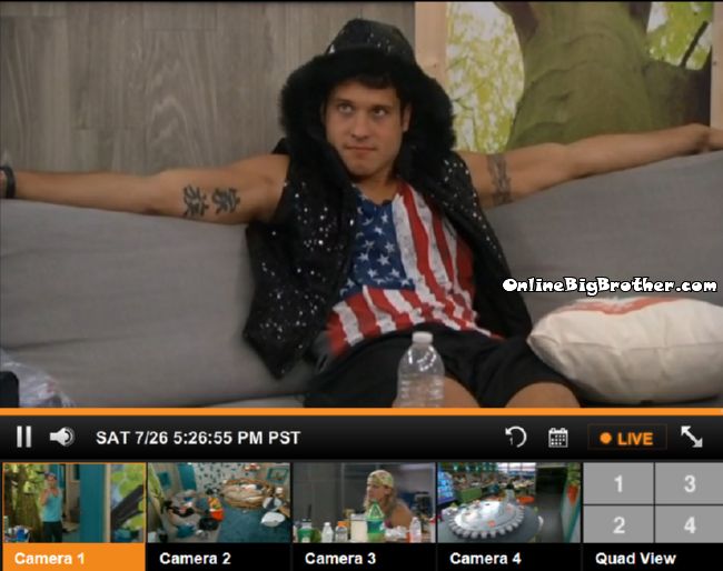 BB16-2014-07-26 17-27-27-513